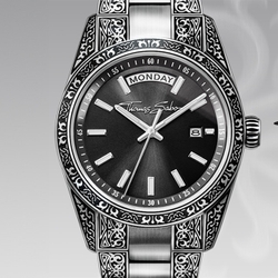 Thomas Sabo