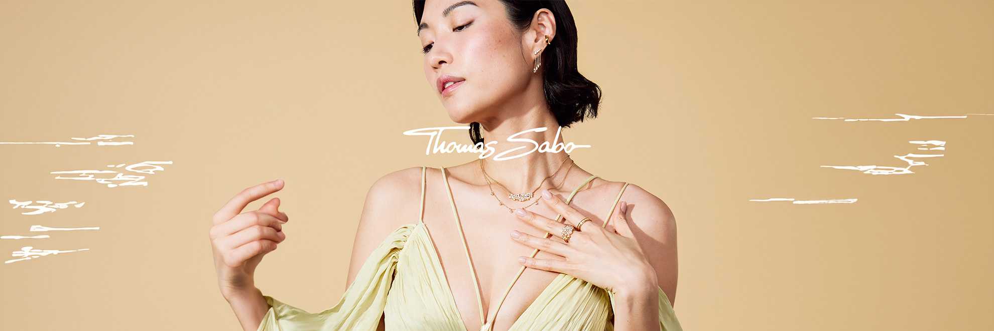 Thomas Sabo