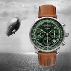 Zeppelin