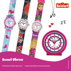 Scout