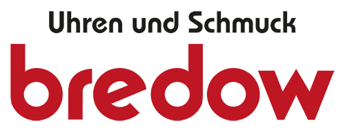 Juwelier Bredow