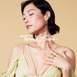 Thomas Sabo